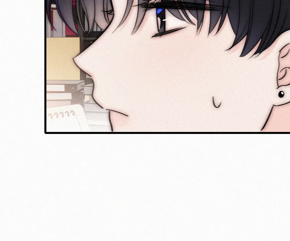 Read Only Love chapter 168 image 45 on Lezhin