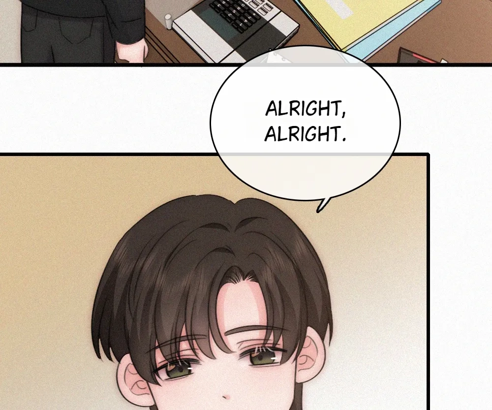 Read Only Love chapter 168 image 49 on Lezhin