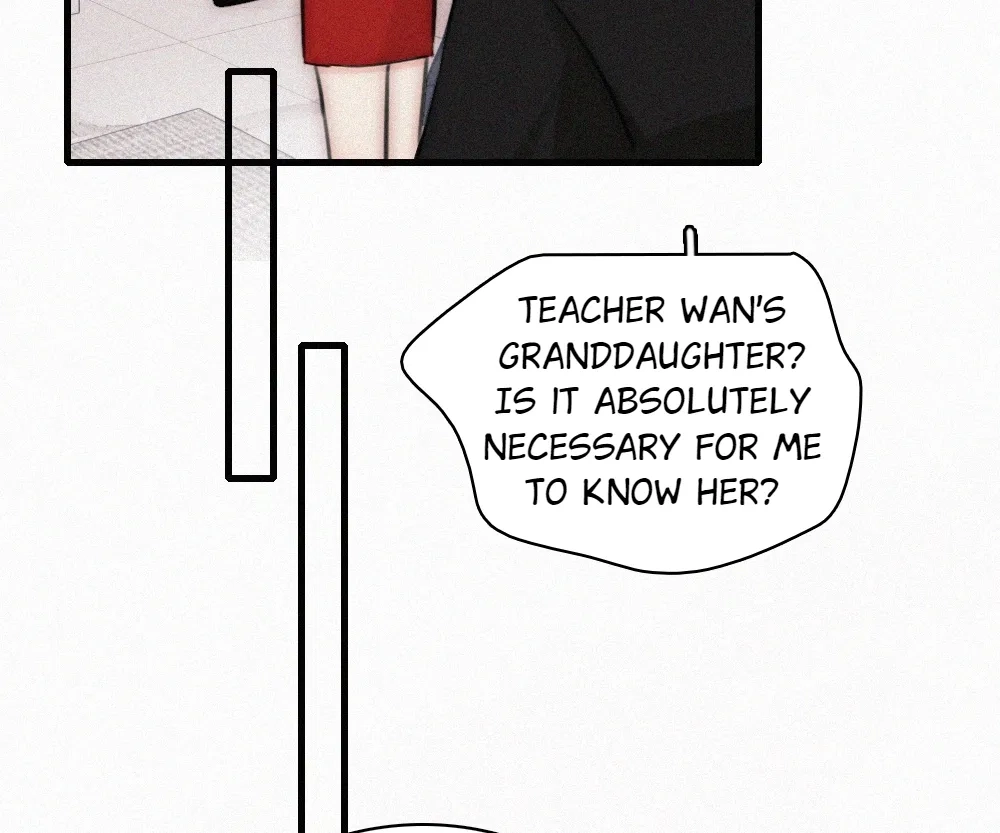 Read Only Love chapter 168 image 5 on Lezhin