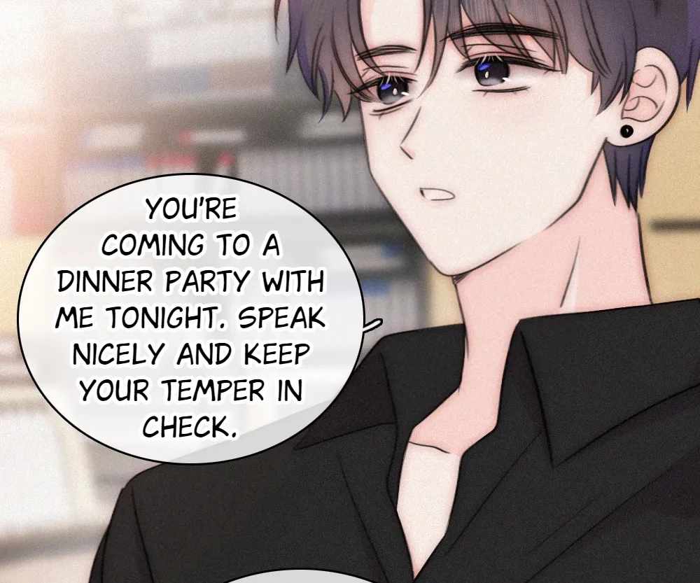 Read Only Love chapter 168 image 51 on Lezhin
