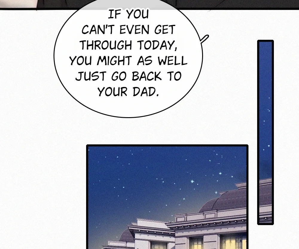 Read Only Love chapter 168 image 52 on Lezhin