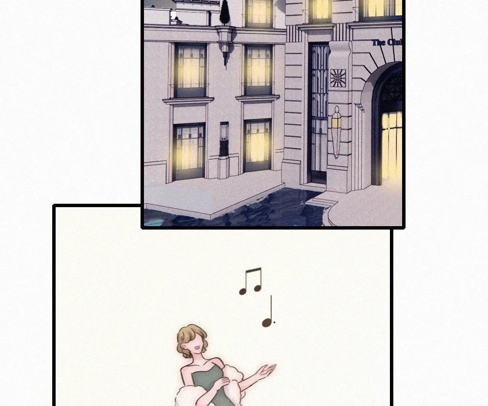 Read Only Love chapter 168 image 53 on Lezhin
