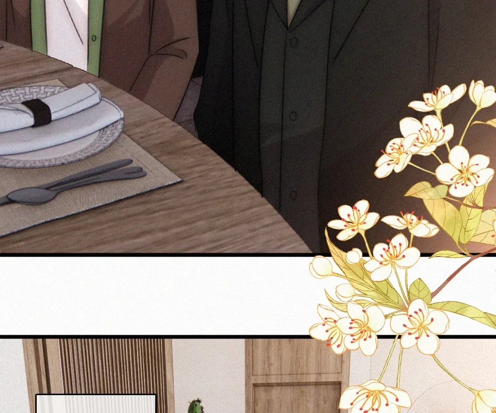 Read Only Love chapter 168 image 56 on Lezhin