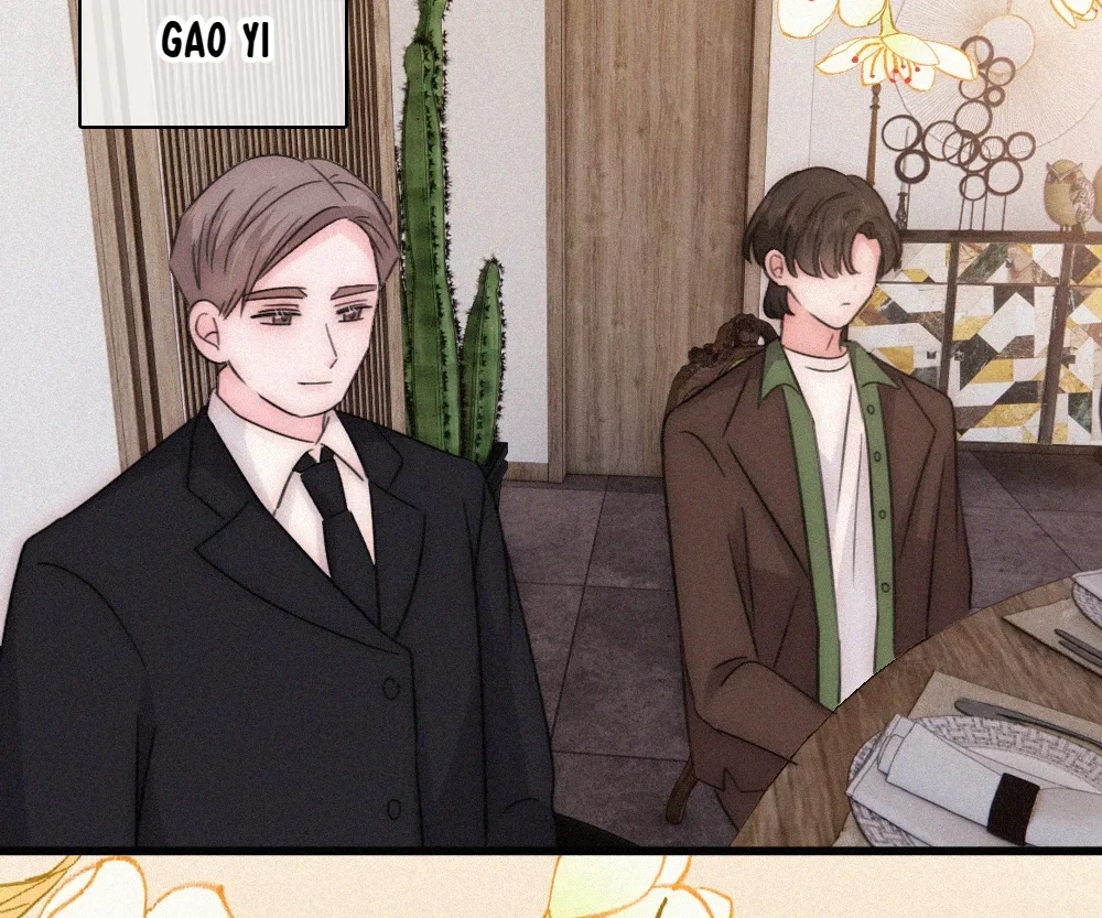 Read Only Love chapter 168 image 57 on Lezhin