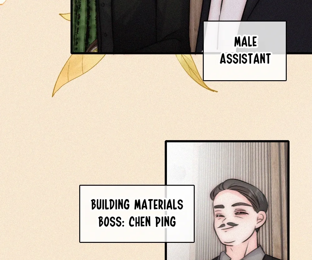 Read Only Love chapter 168 image 59 on Lezhin