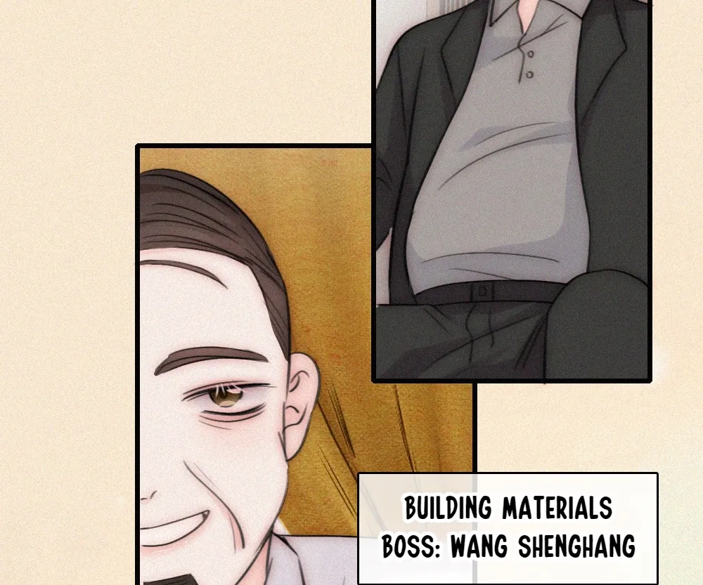 Read Only Love chapter 168 image 60 on Lezhin