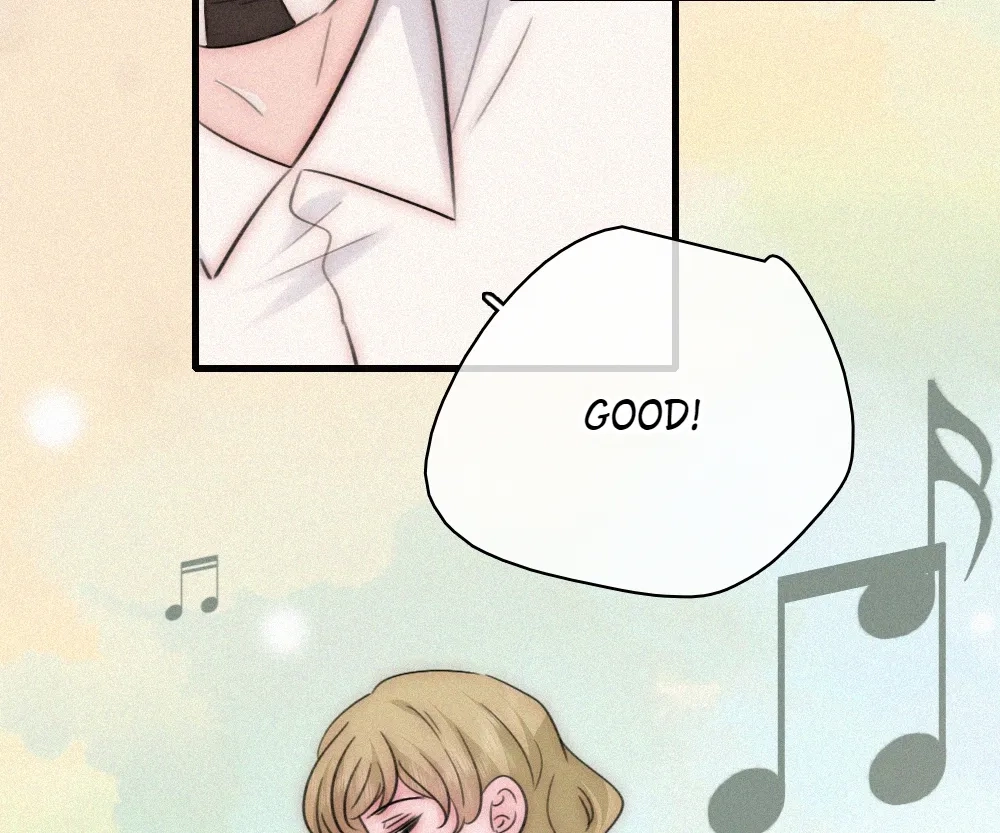 Read Only Love chapter 168 image 61 on Lezhin