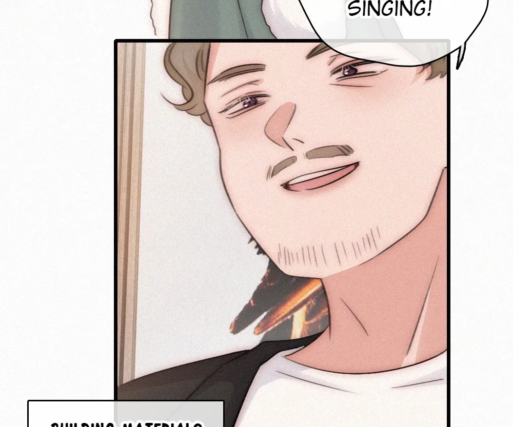 Read Only Love chapter 168 image 63 on Lezhin