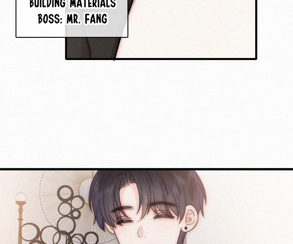 Read Only Love chapter 168 image 64 on Lezhin