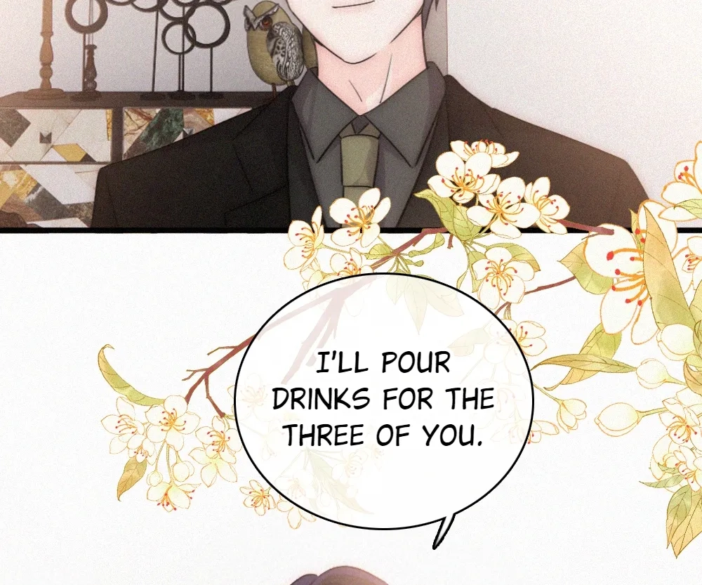 Read Only Love chapter 168 image 65 on Lezhin