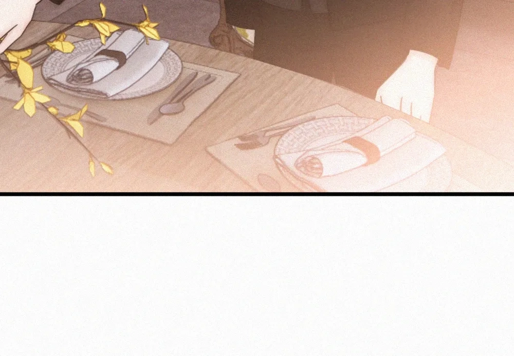 Read Only Love chapter 168 image 67 on Lezhin