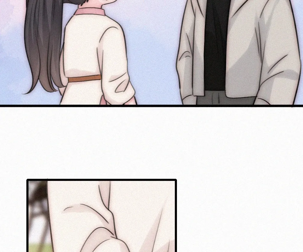 Read Only Love chapter 168 image 7 on Lezhin
