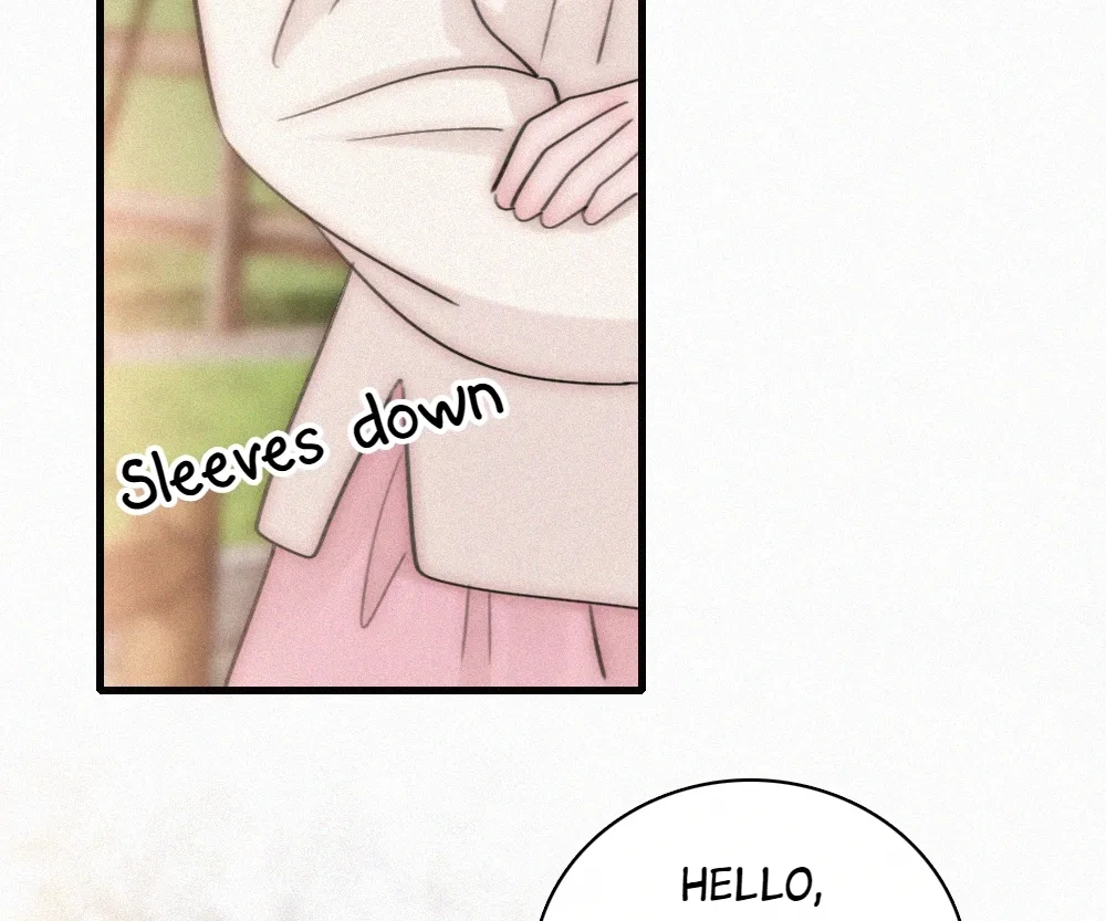 Read Only Love chapter 168 image 8 on Lezhin