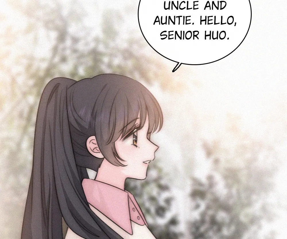 Read Only Love chapter 168 image 9 on Lezhin