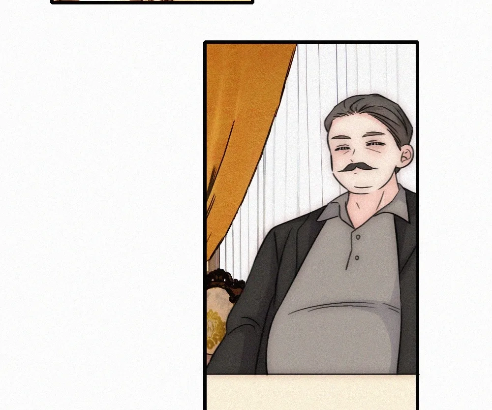 Read Only Love chapter 169 image 1 on Lezhin
