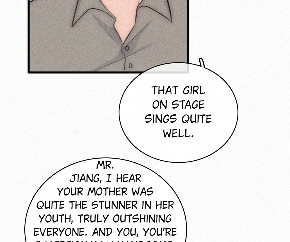 Read Only Love chapter 169 image 11 on Lezhin
