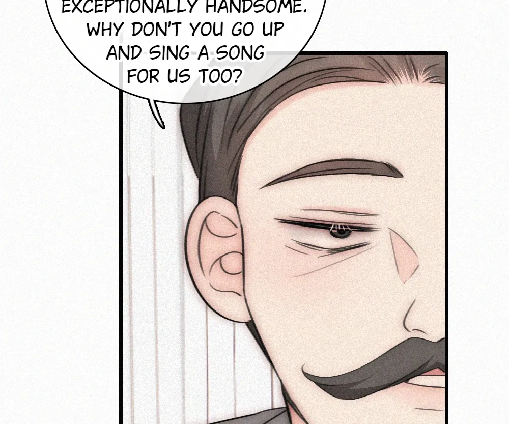 Read Only Love chapter 169 image 12 on Lezhin