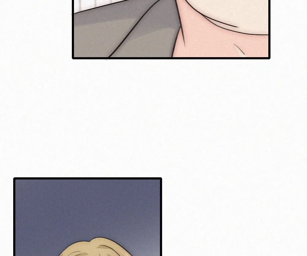 Read Only Love chapter 169 image 13 on Lezhin
