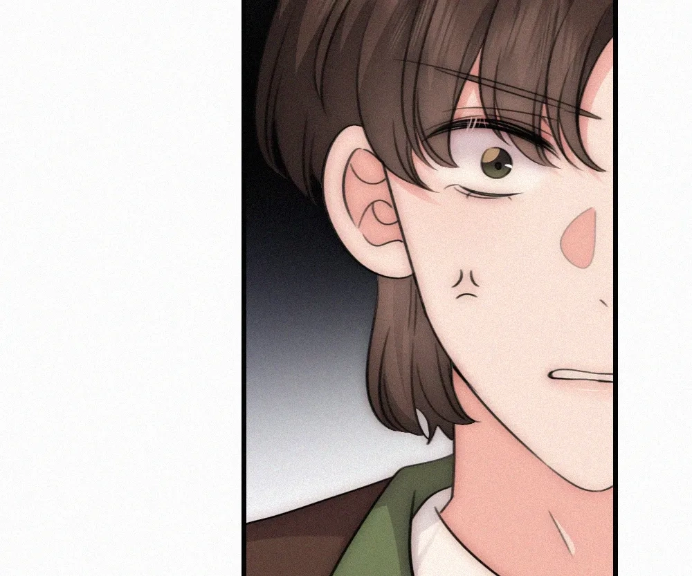 Read Only Love chapter 169 image 15 on Lezhin