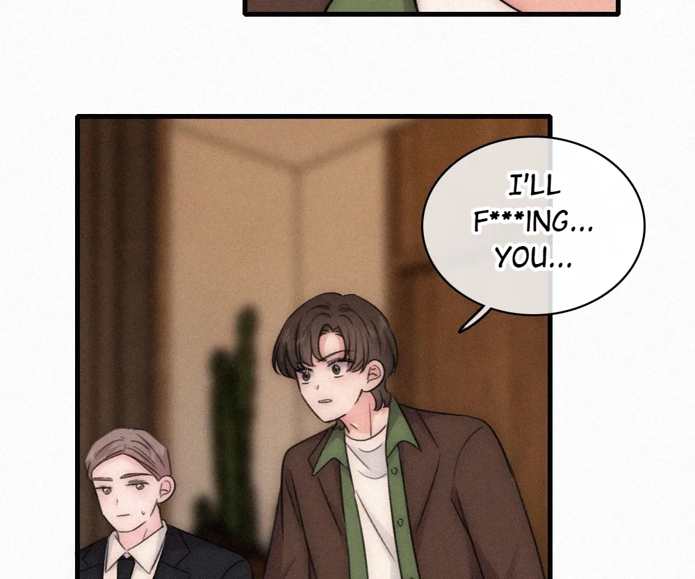 Read Only Love chapter 169 image 16 on Lezhin