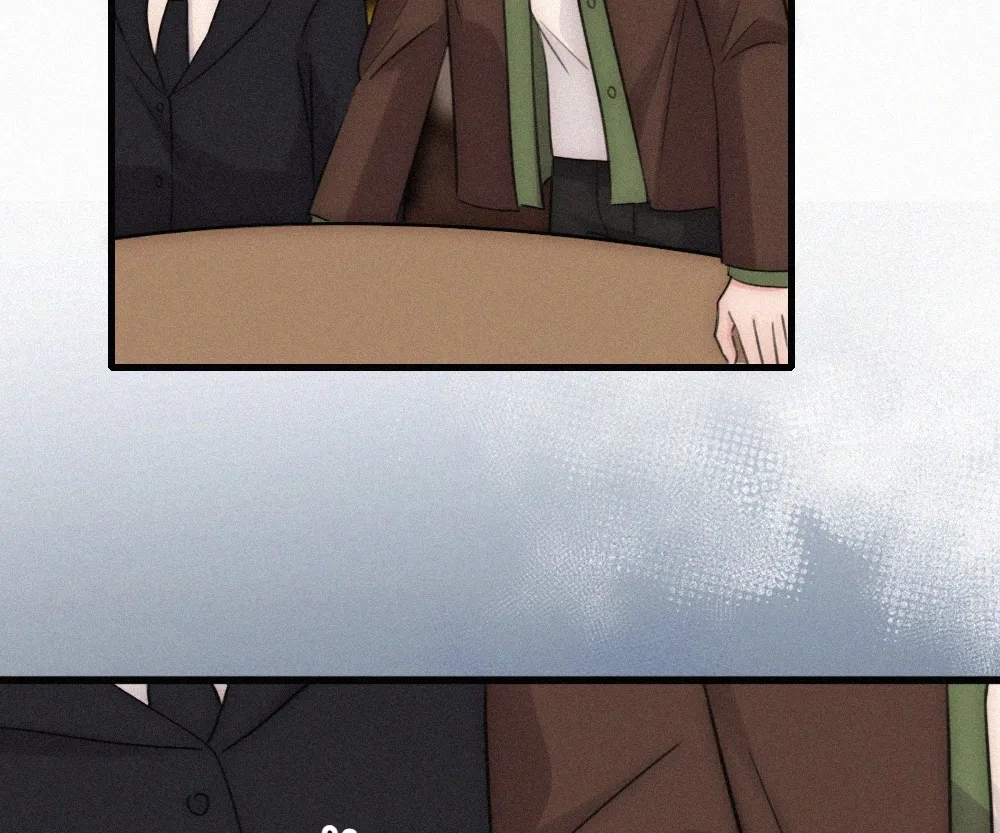 Read Only Love chapter 169 image 17 on Lezhin