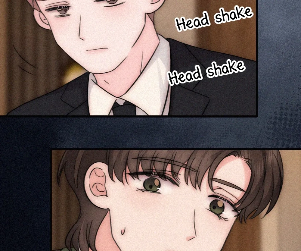 Read Only Love chapter 169 image 19 on Lezhin