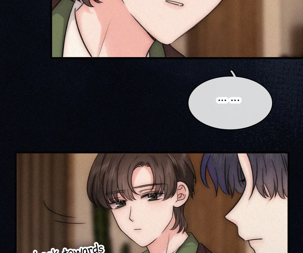 Read Only Love chapter 169 image 20 on Lezhin