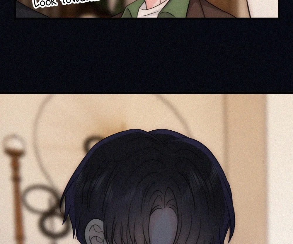 Read Only Love chapter 169 image 21 on Lezhin