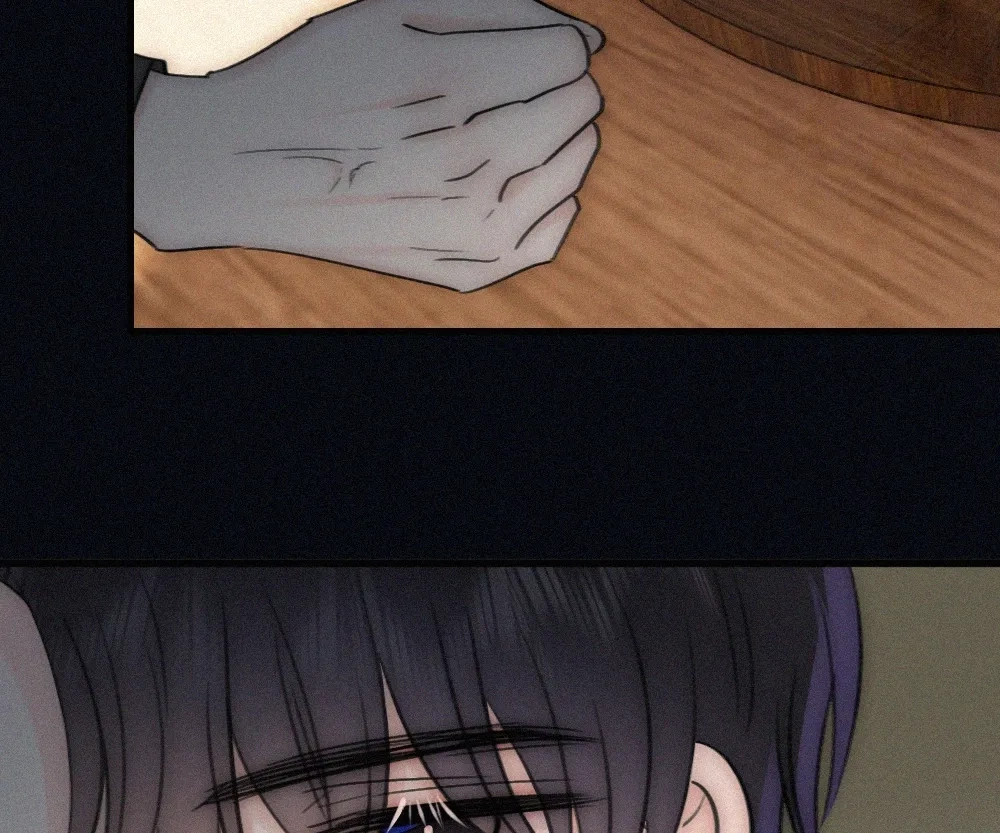Read Only Love chapter 169 image 23 on Lezhin
