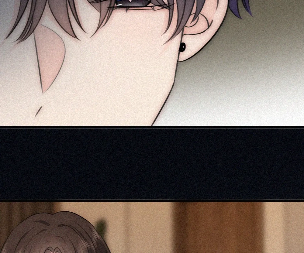 Read Only Love chapter 169 image 24 on Lezhin
