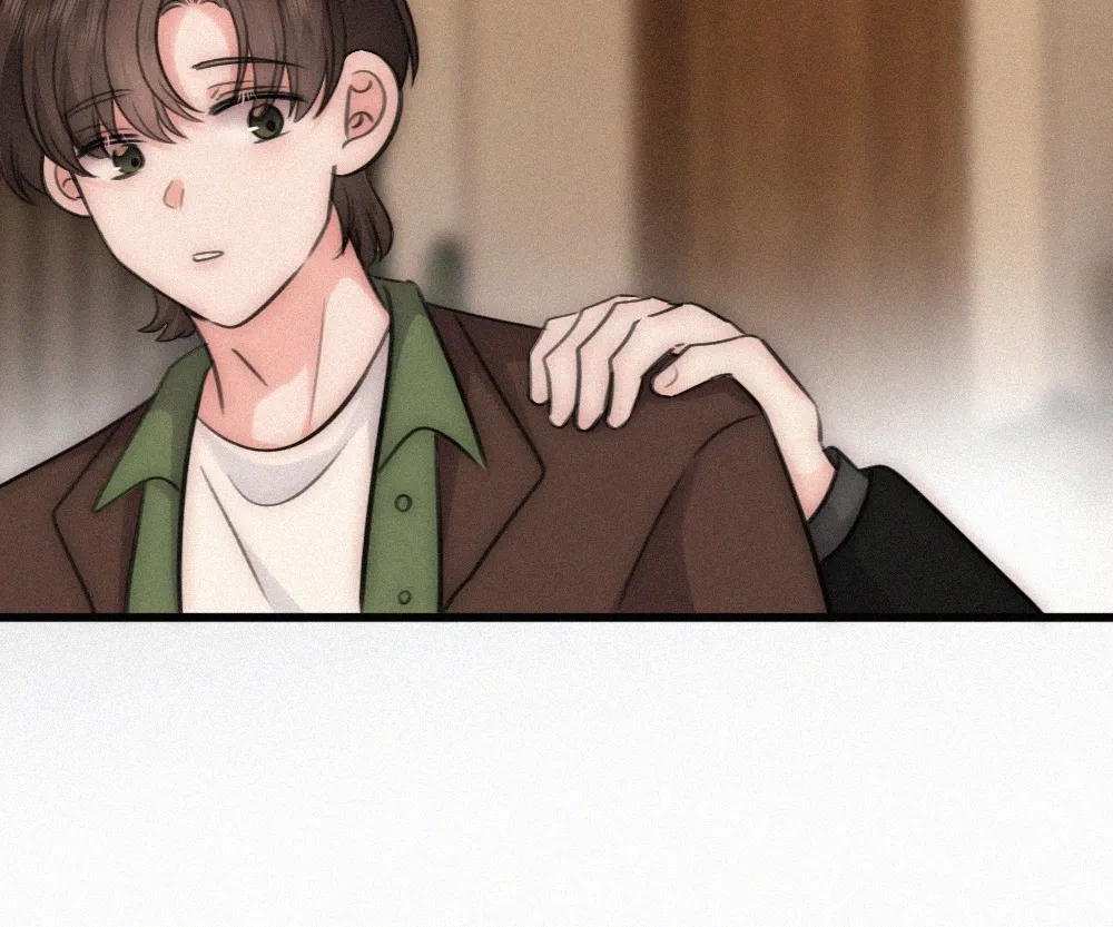 Read Only Love chapter 169 image 25 on Lezhin