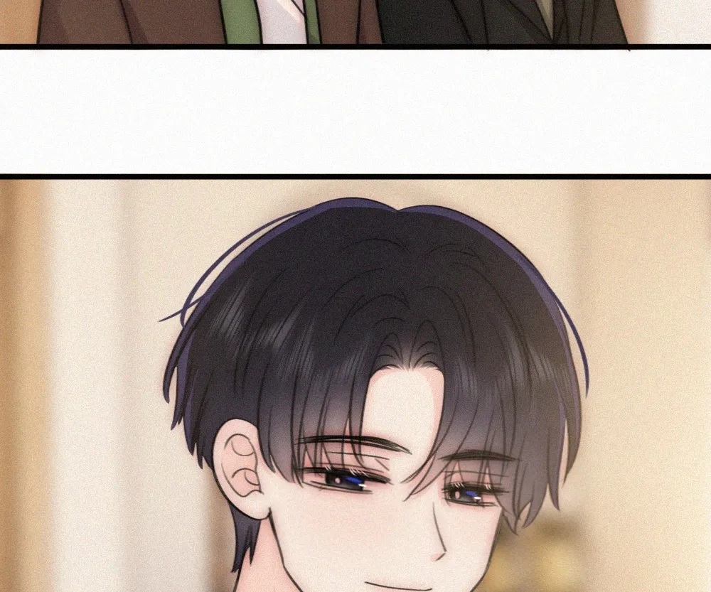 Read Only Love chapter 169 image 27 on Lezhin