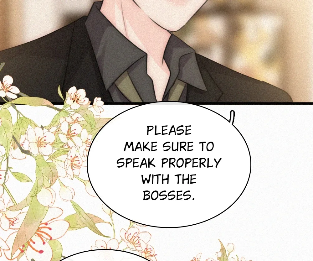 Read Only Love chapter 169 image 28 on Lezhin
