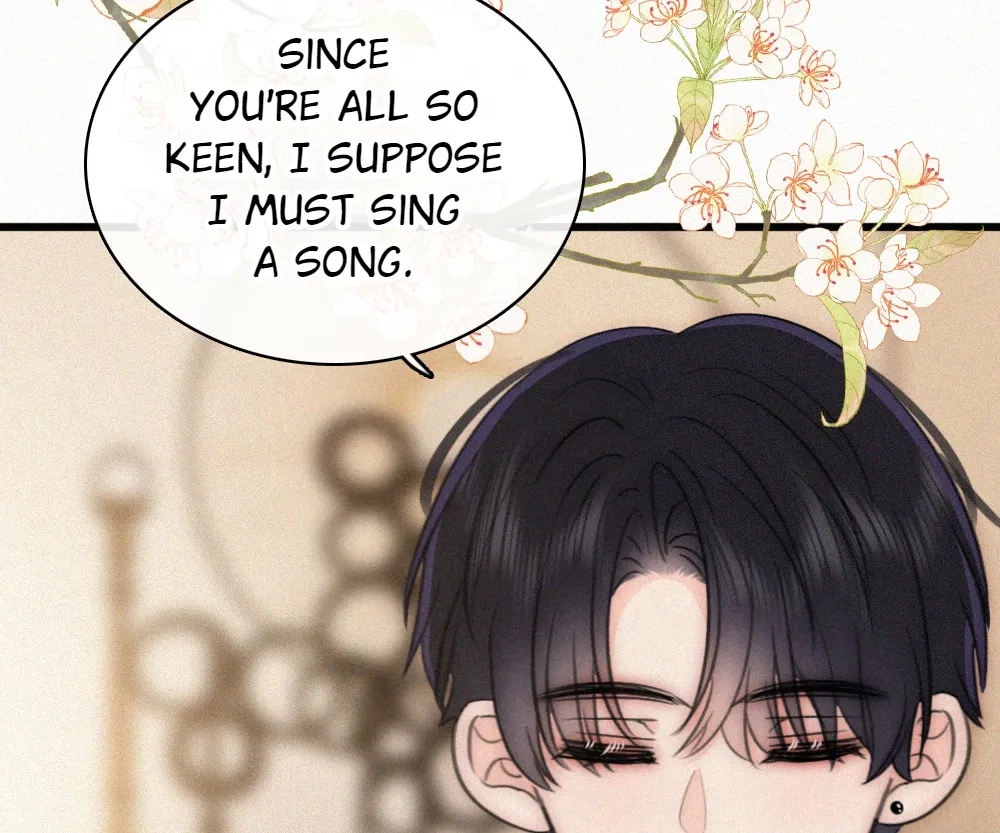 Read Only Love chapter 169 image 29 on Lezhin