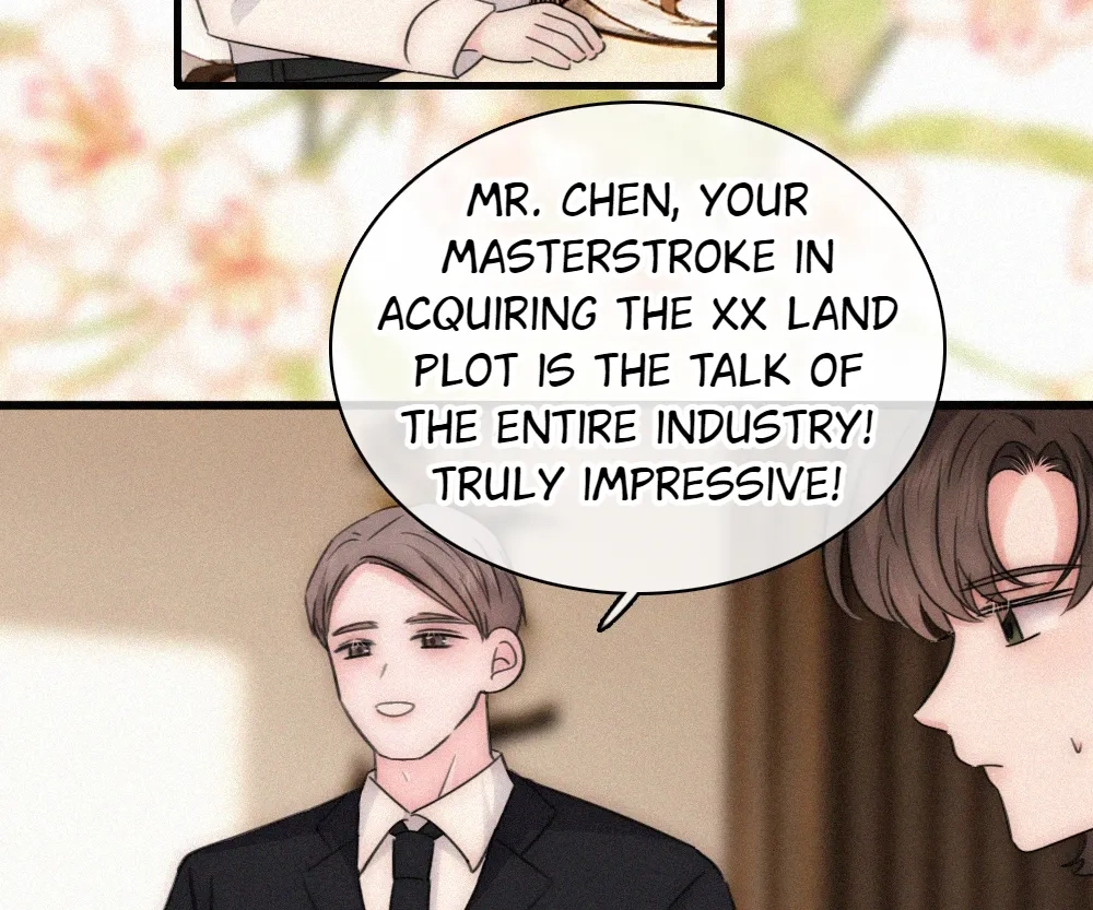 Read Only Love chapter 169 image 3 on Lezhin