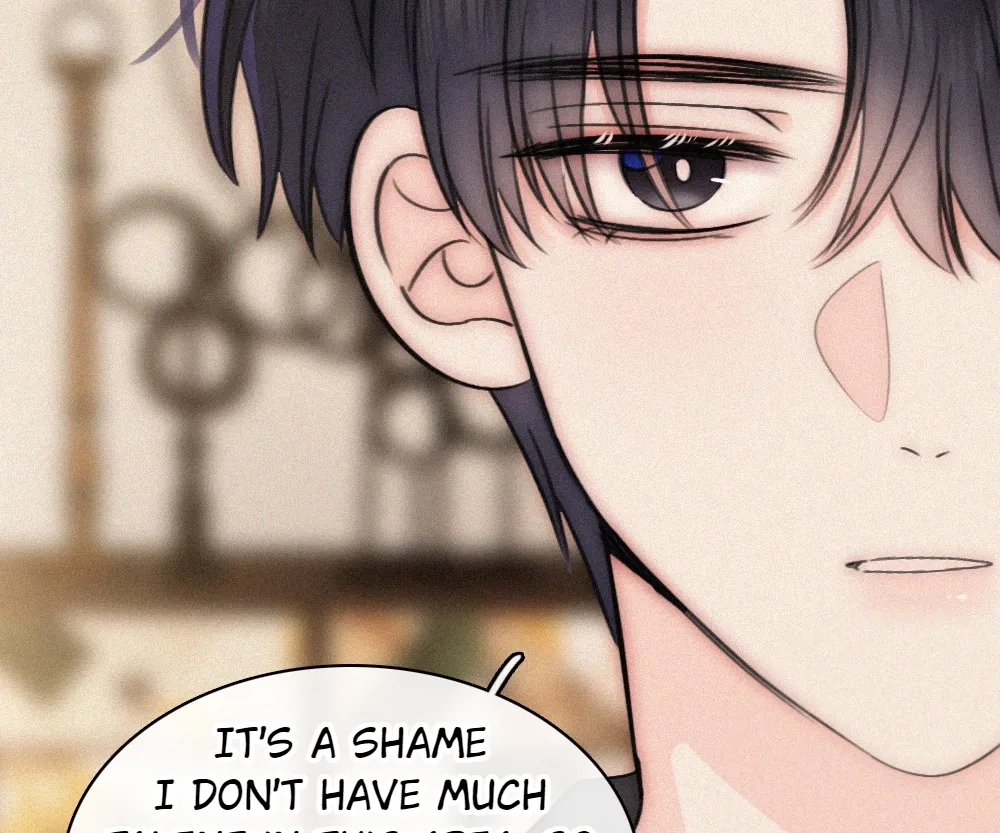 Read Only Love chapter 169 image 31 on Lezhin
