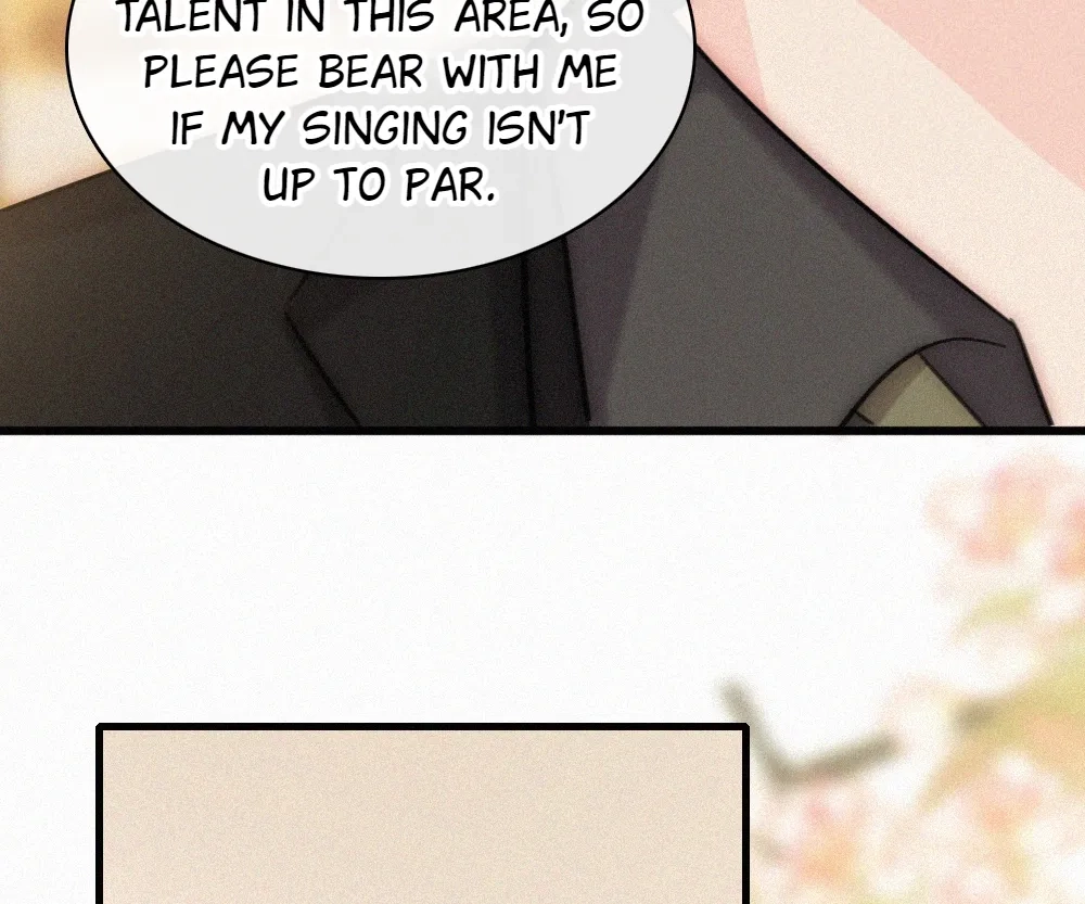 Read Only Love chapter 169 image 32 on Lezhin