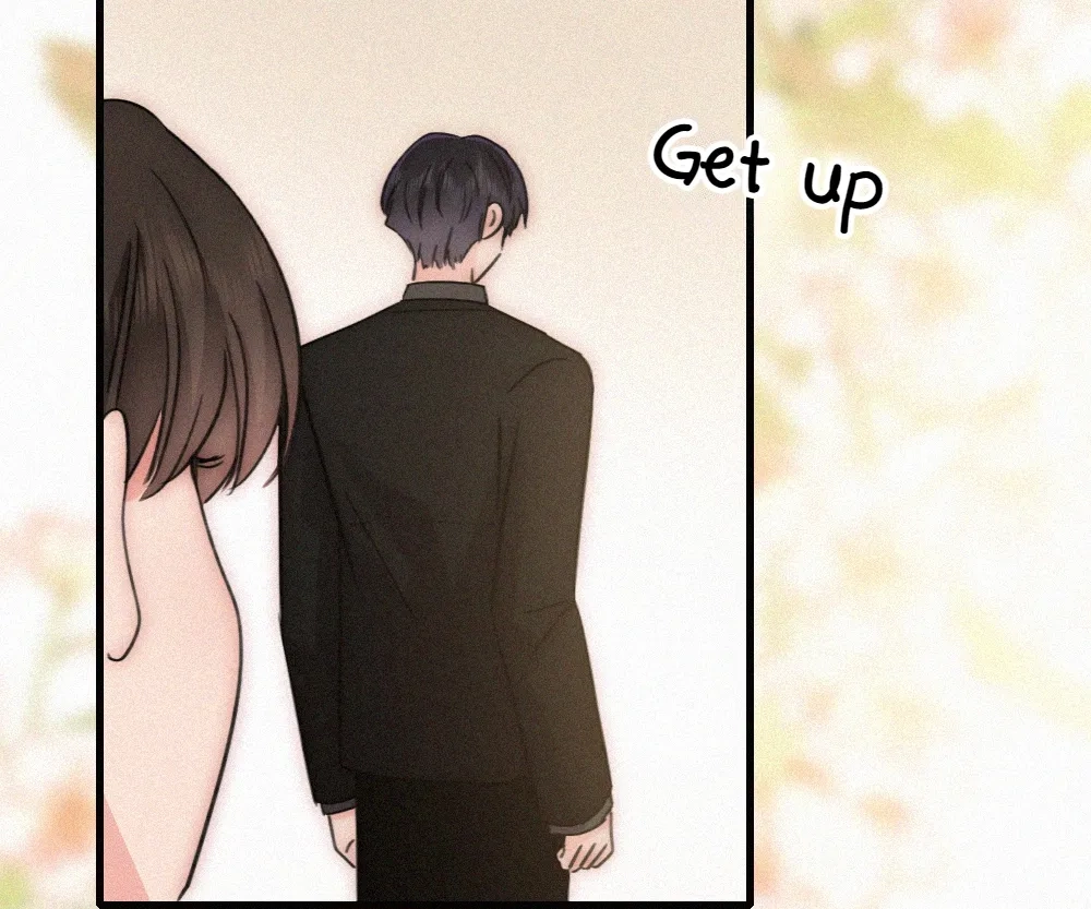Read Only Love chapter 169 image 33 on Lezhin