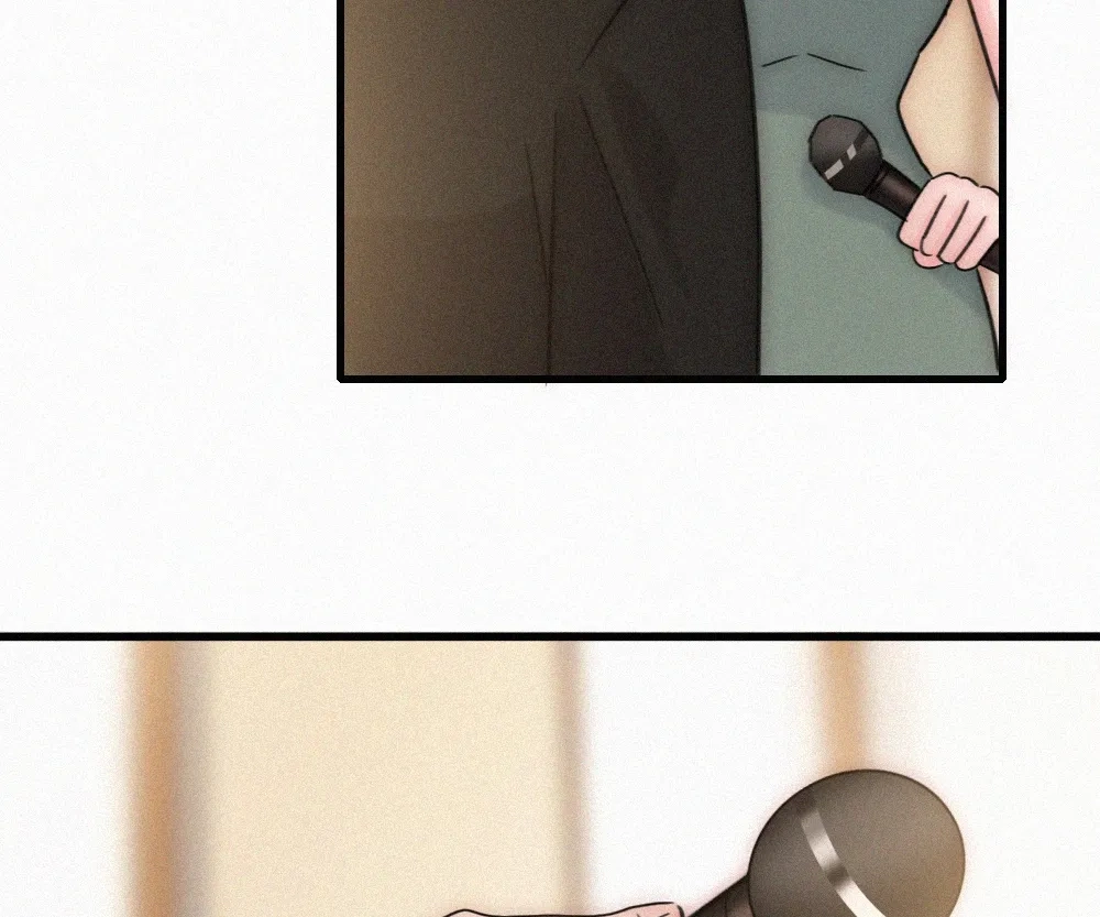 Read Only Love chapter 169 image 35 on Lezhin