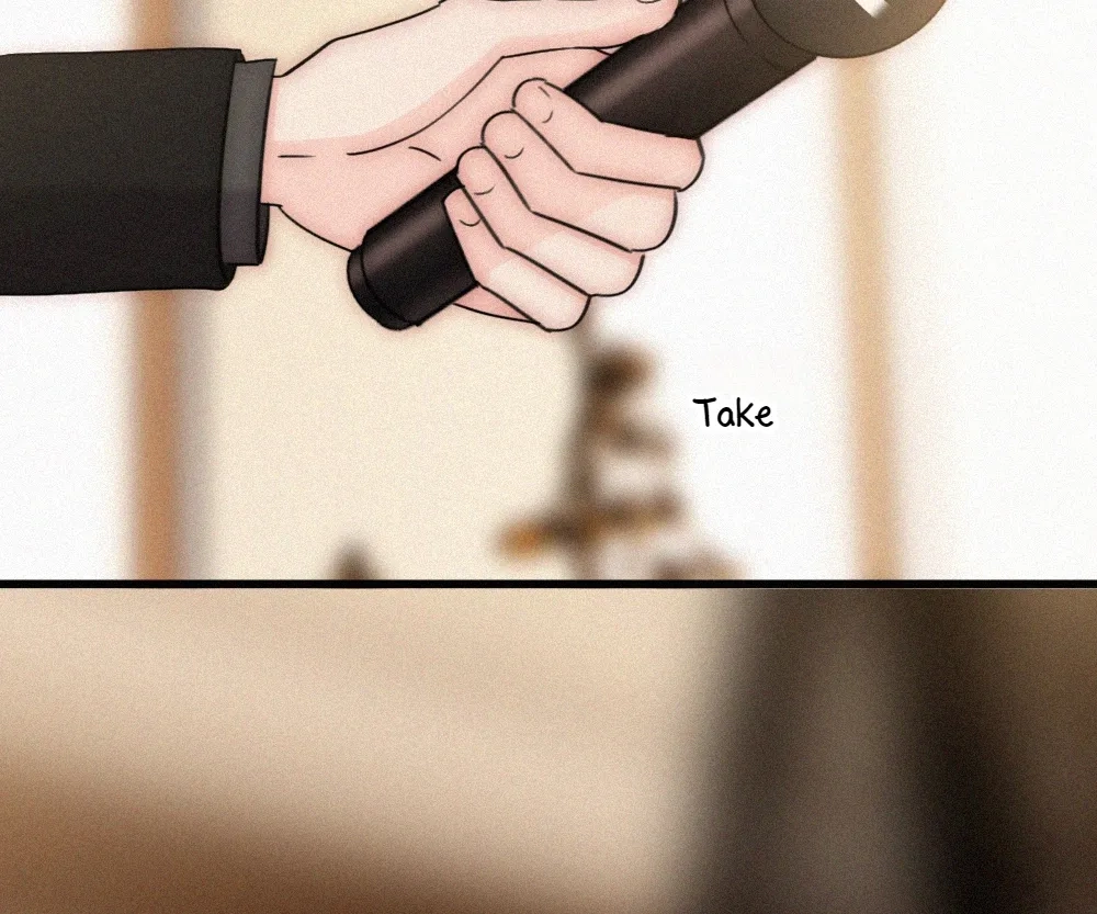 Read Only Love chapter 169 image 36 on Lezhin