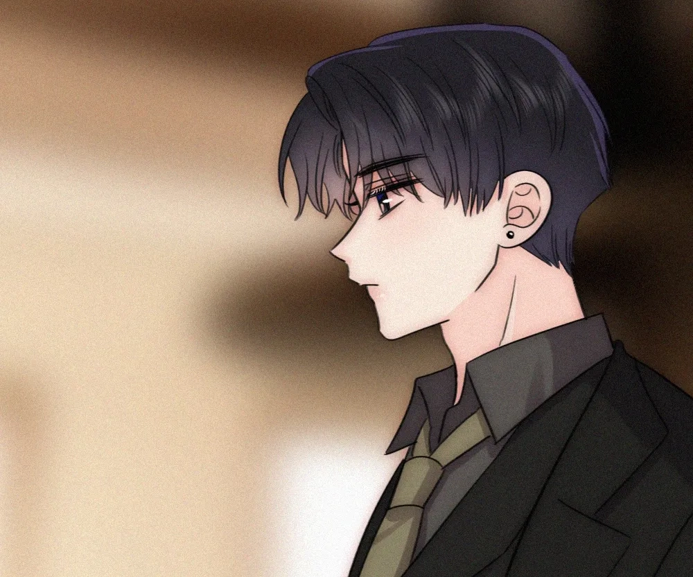 Read Only Love chapter 169 image 37 on Lezhin