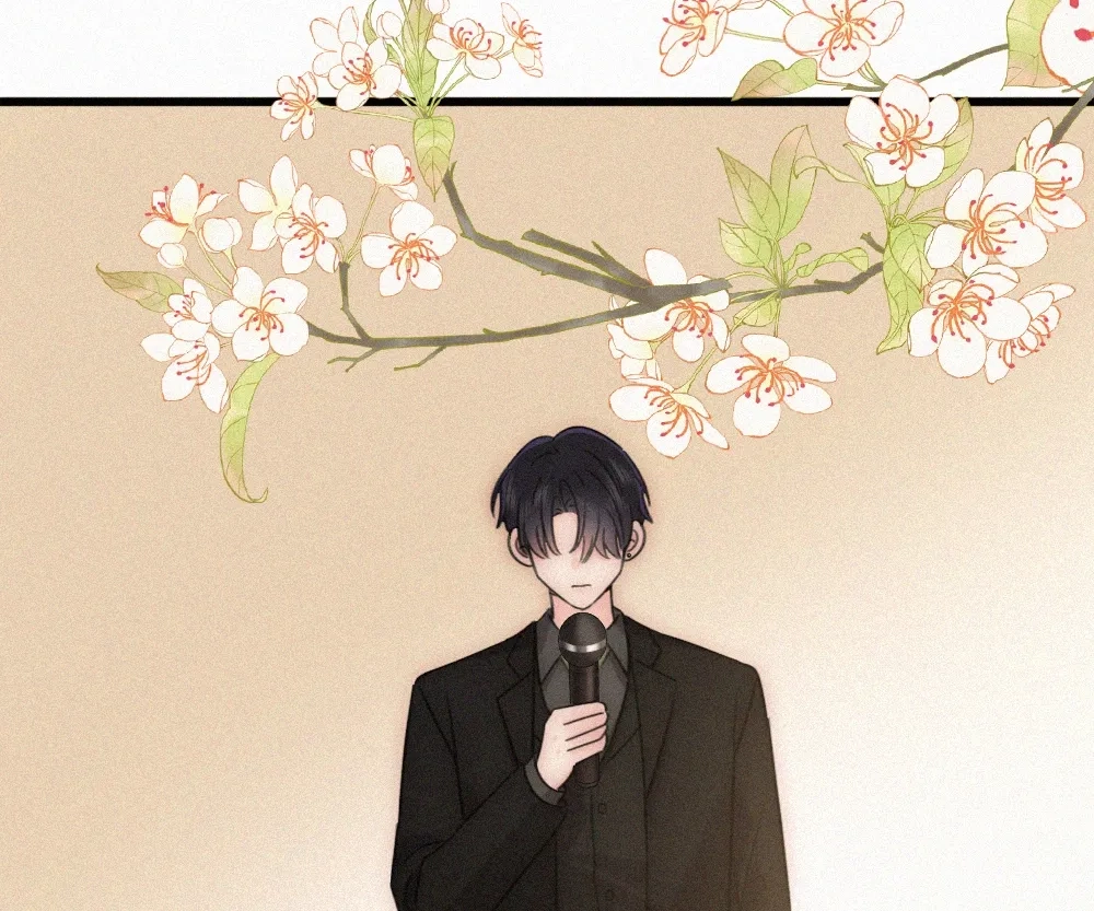 Read Only Love chapter 169 image 39 on Lezhin