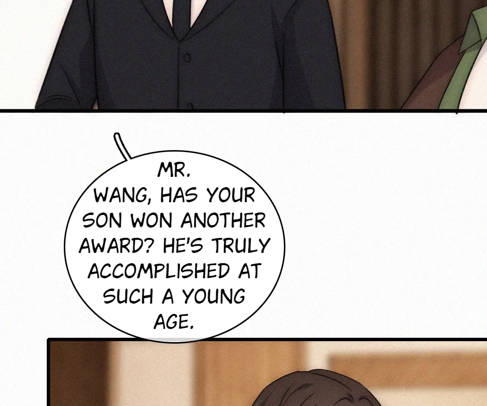 Read Only Love chapter 169 image 4 on Lezhin