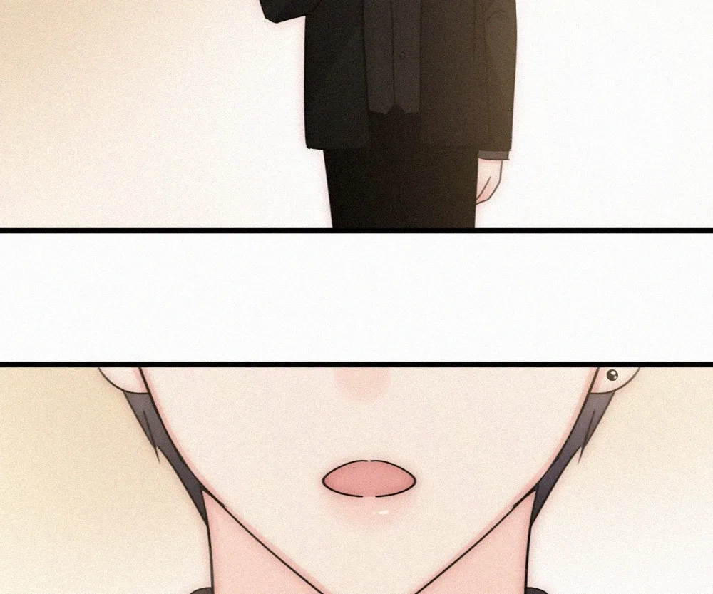 Read Only Love chapter 169 image 40 on Lezhin