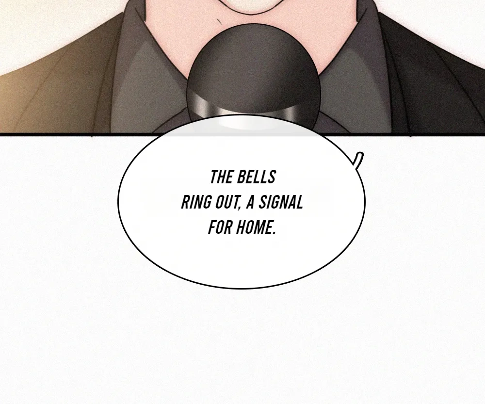 Read Only Love chapter 169 image 41 on Lezhin