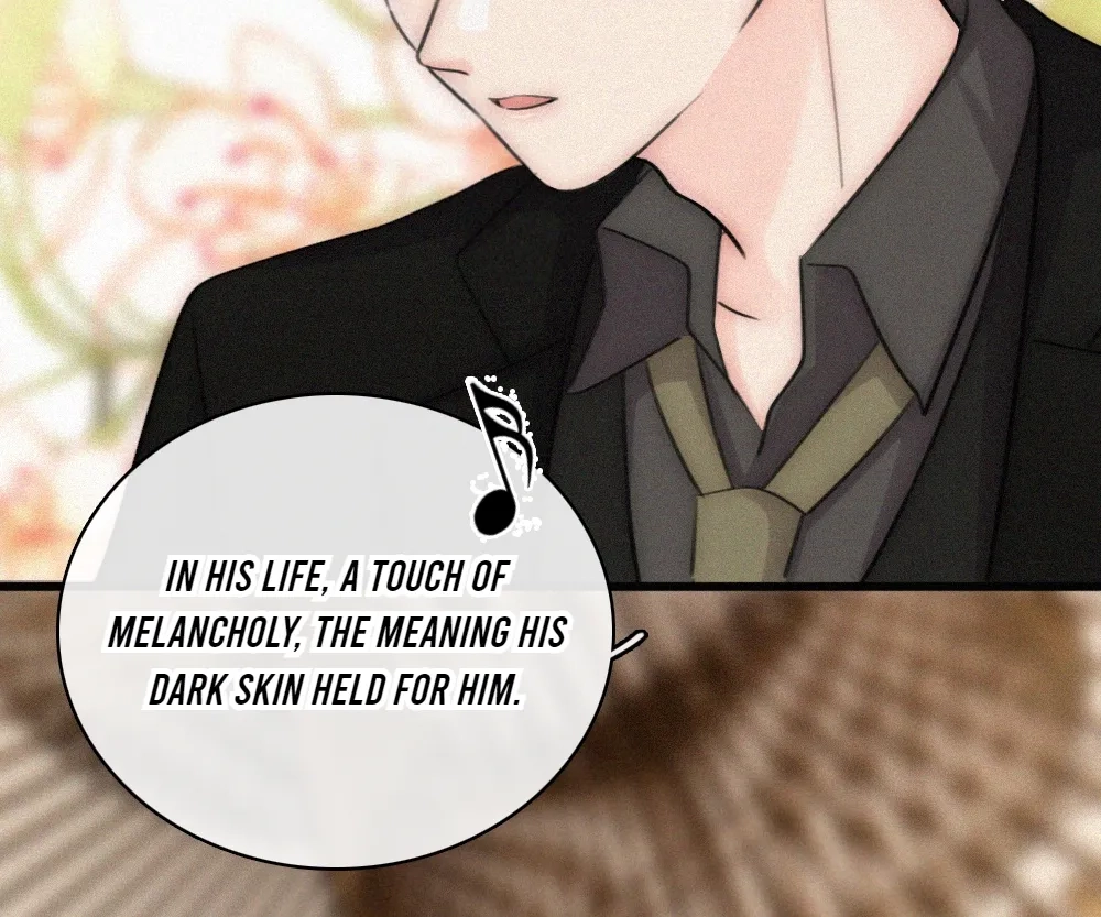 Read Only Love chapter 169 image 43 on Lezhin