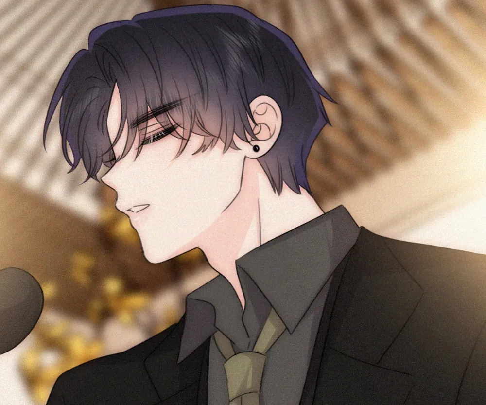 Read Only Love chapter 169 image 44 on Lezhin