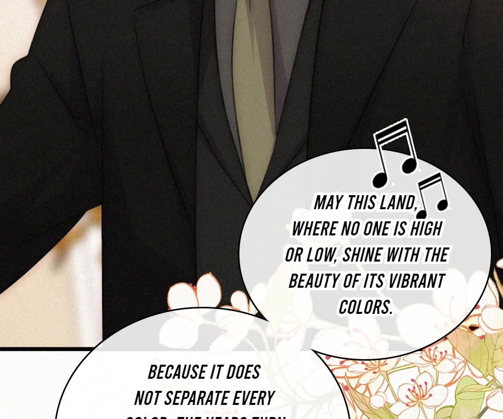 Read Only Love chapter 169 image 45 on Lezhin
