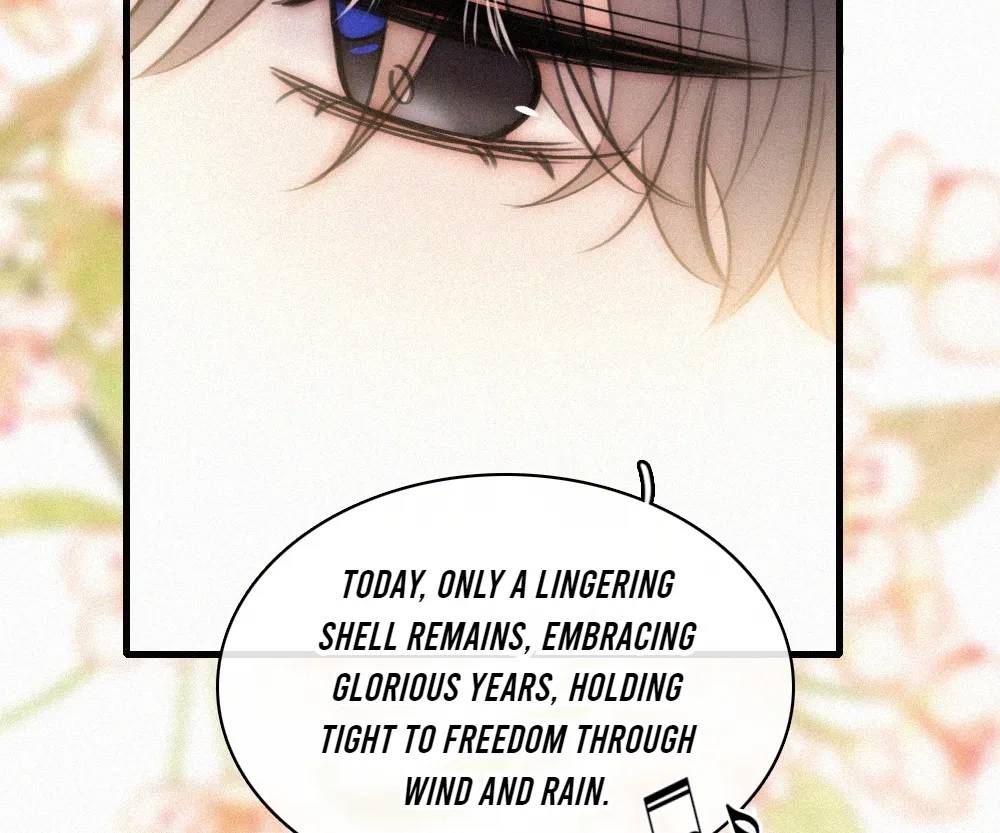Read Only Love chapter 169 image 47 on Lezhin