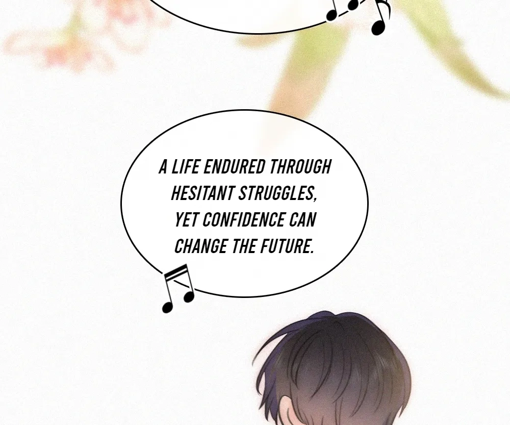 Read Only Love chapter 169 image 48 on Lezhin